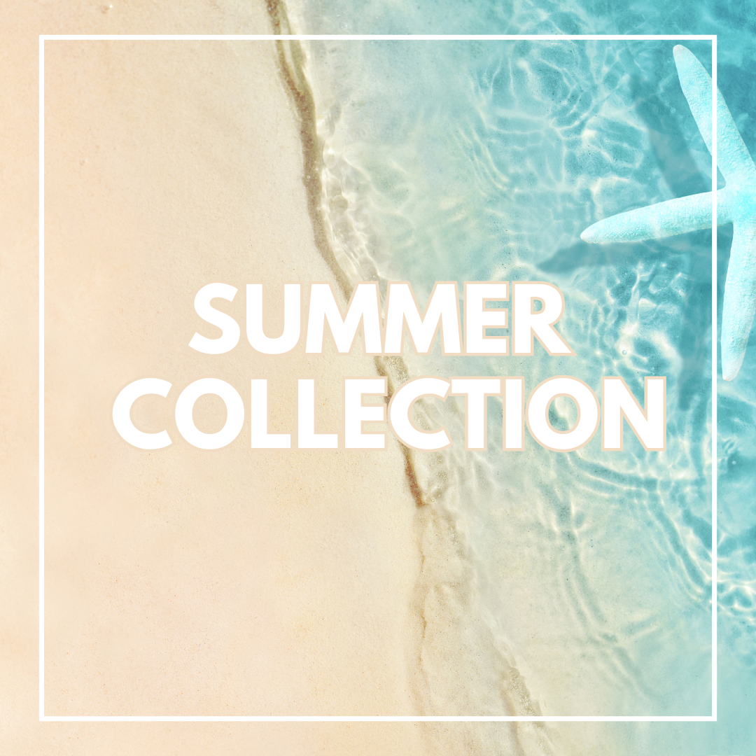 SUMMER COLLECTION