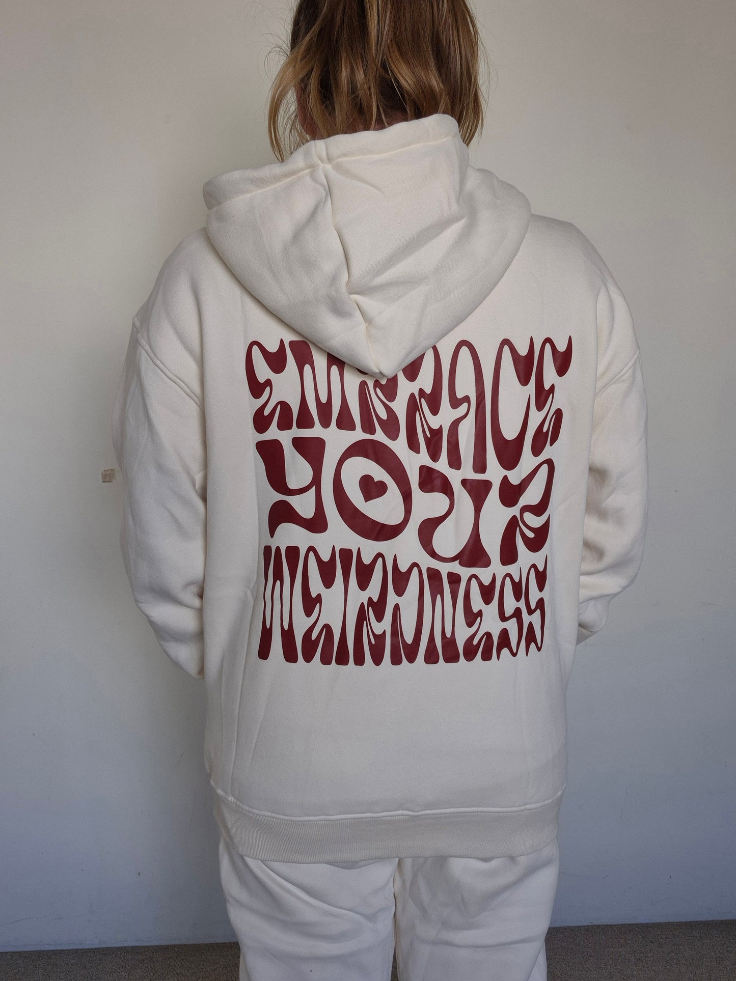 EYW Hoodie