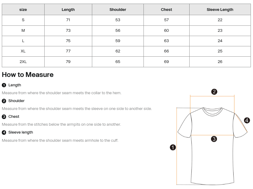 Sorry I've Been Feral Tee