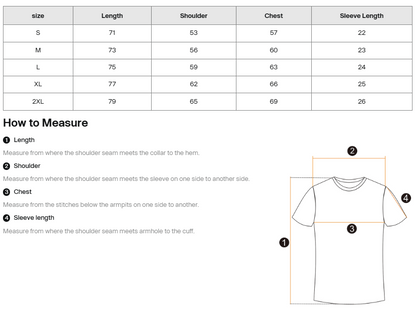 Sorry I've Been Feral Tee